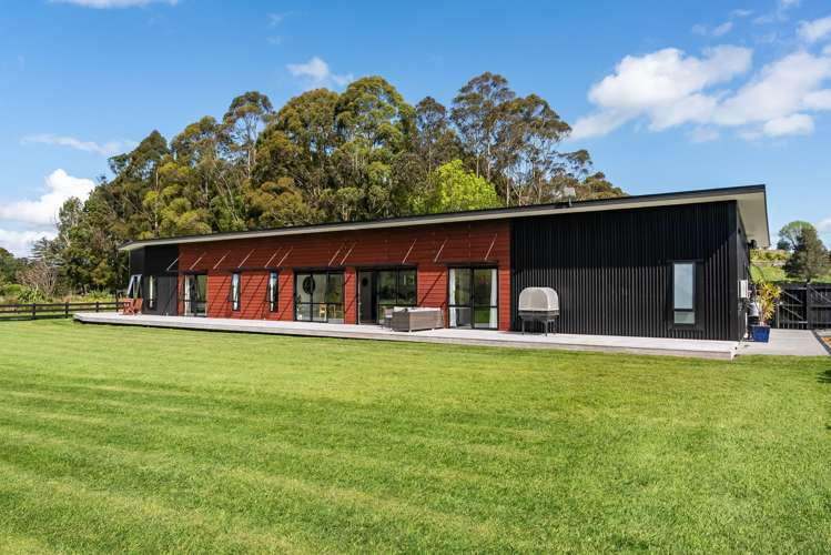 72 Golf Harbour Drive Maunu_27