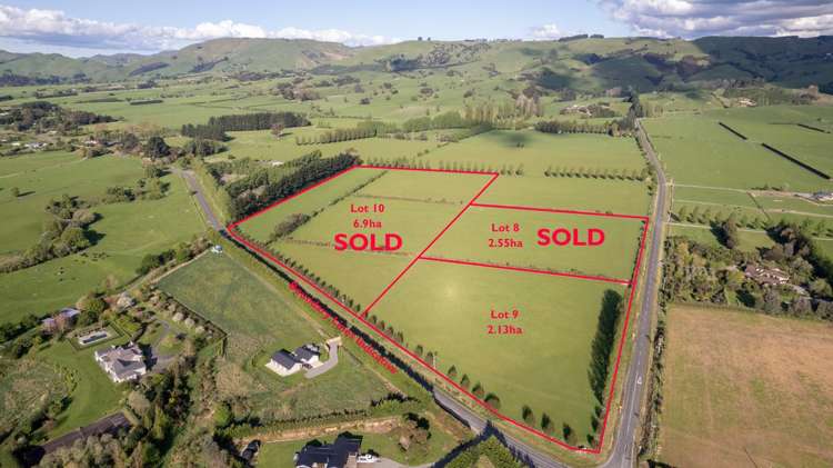 Lot 9 Admiral Road_0