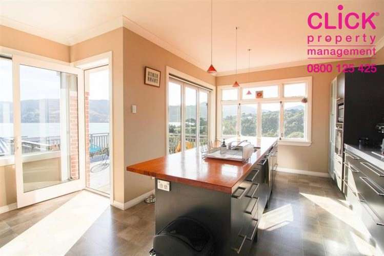 18 Castlewood Road Company Bay_8