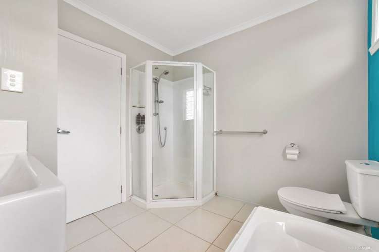 15 Winifred Avenue Bayview_13