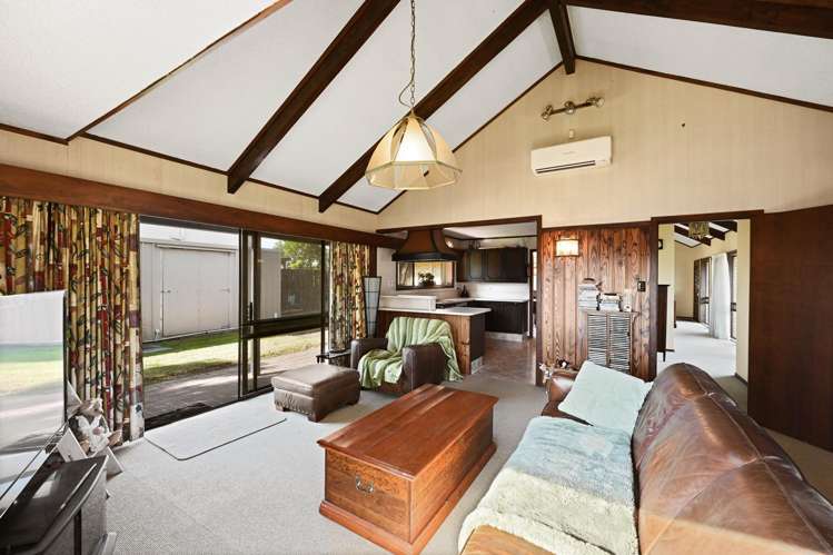 16 Wilfred Street Saint Andrews_4