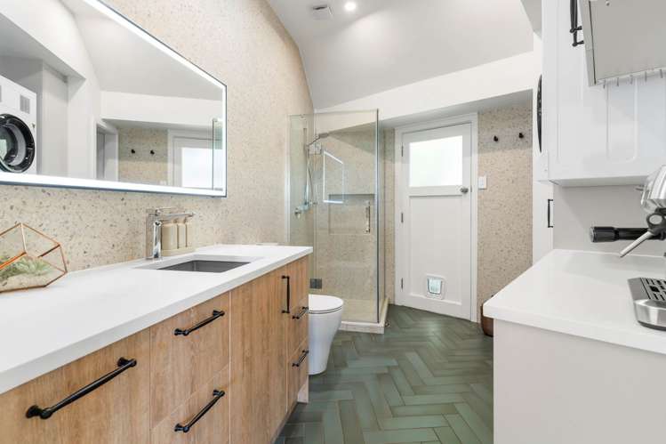 4 Bongard Road Mission Bay_27