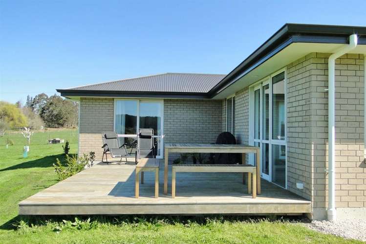 69 Best Road Upper Moutere_9