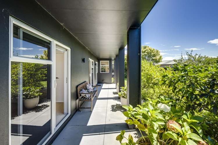 153A Middle Road Havelock North_14