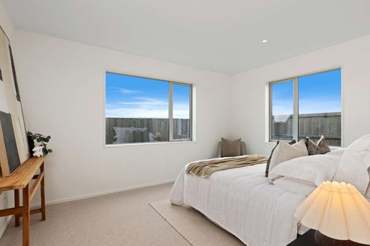 2 Arbor Green Boulevard Rolleston_15