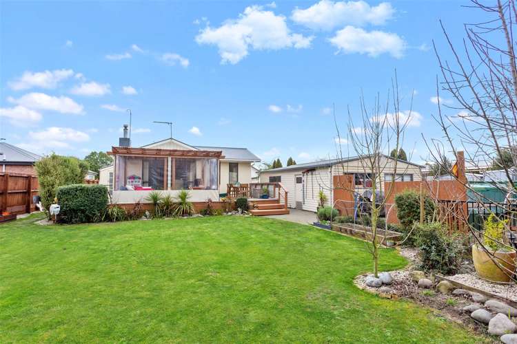 40 Williams Street Kaiapoi_12