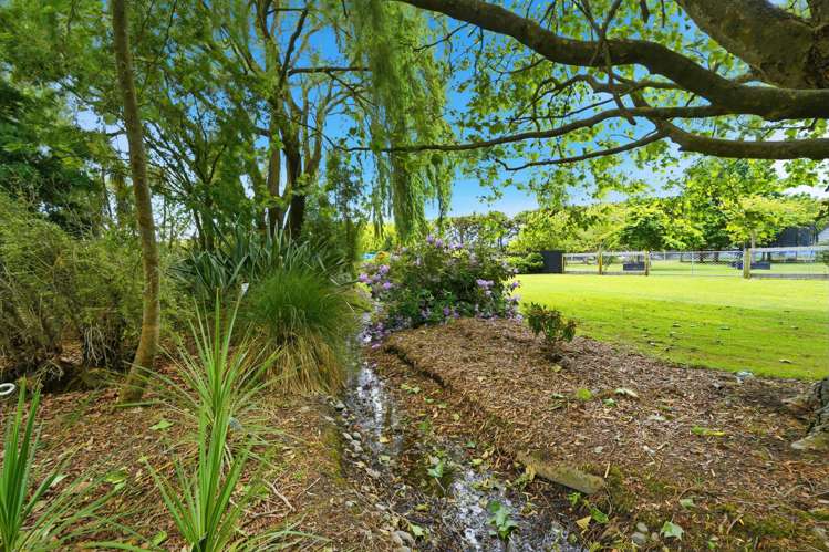 4 Mandalea Road Ohoka_31