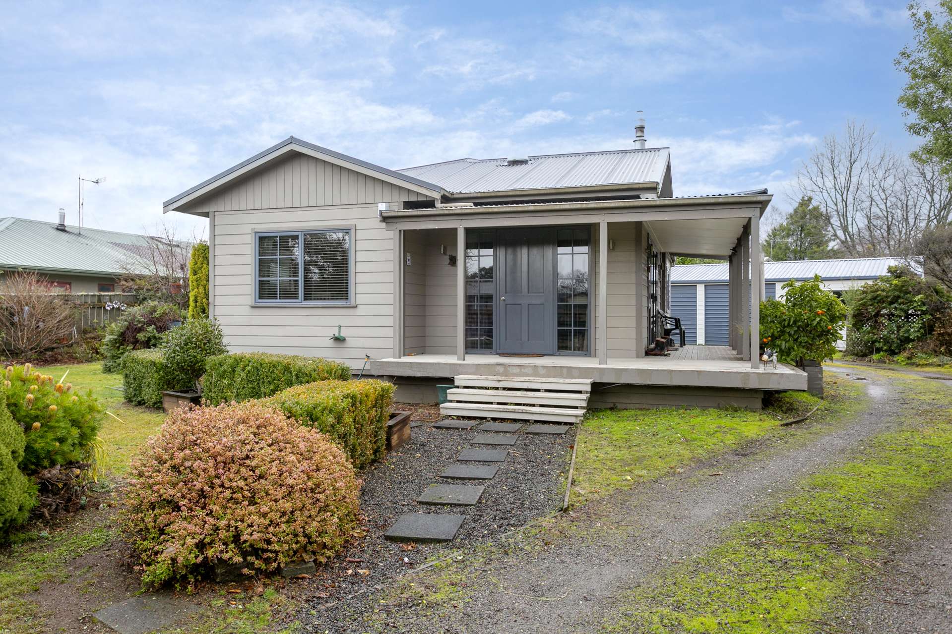 50 Ohuanga Road Turangi_0