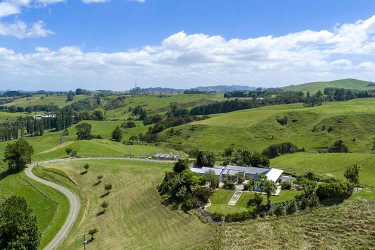 54 Kentucky Road Karapiro_32