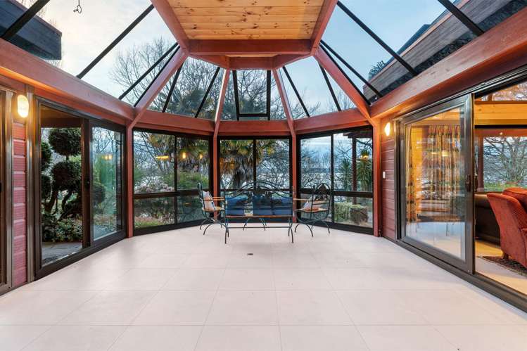 20 Tupara Crescent Kawaha Point_10