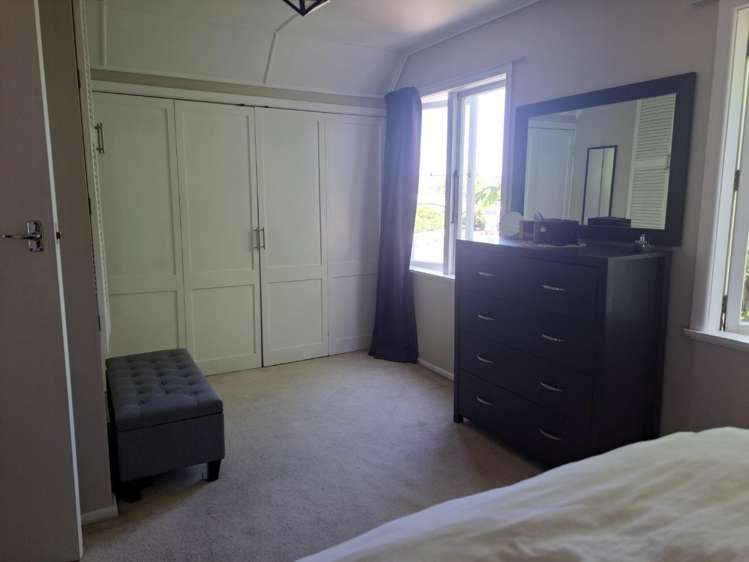 509 Frederick Street Mahora_6