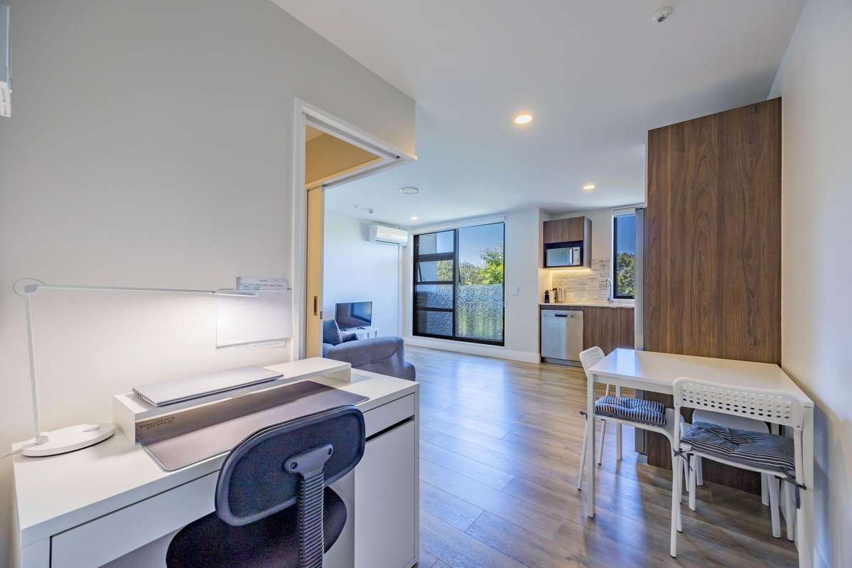 506/22 Library Lane_1