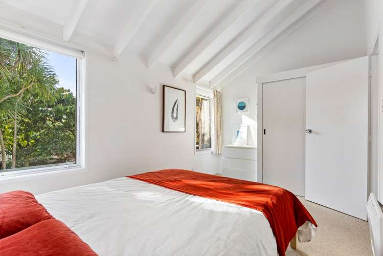 3/47 Cardwell Street Onehunga_8