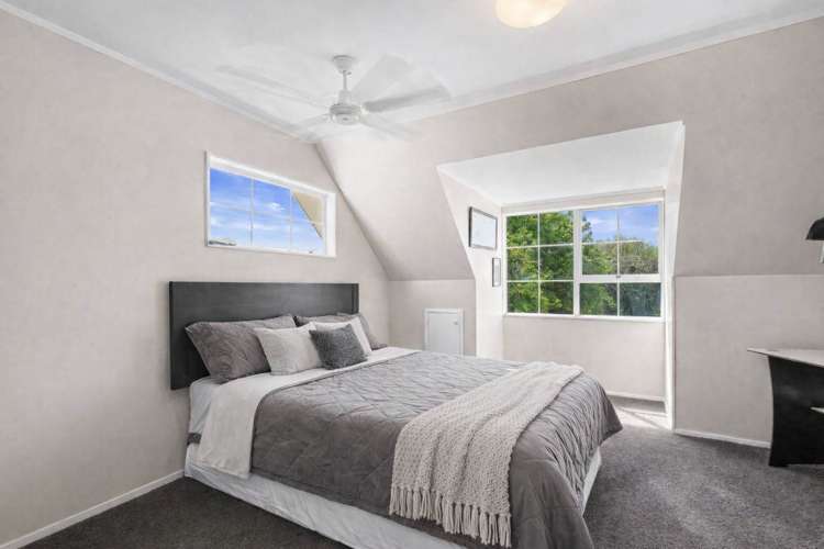 49 Woodlea Lane Kamo_11