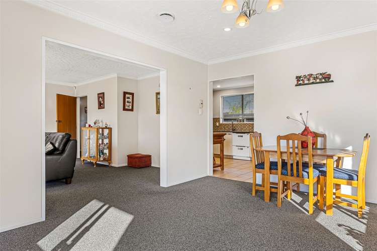 18a Cintra Place Casebrook_4