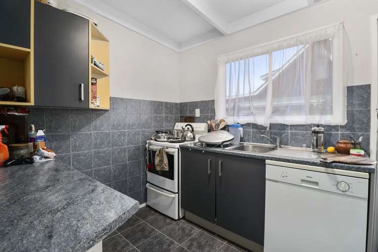 1/176 Henderson Valley Road Henderson_12