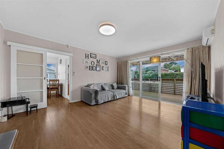 18 Waitaki Street Henderson_6