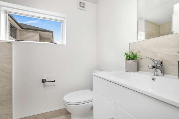 237 Great South Road Manurewa_16