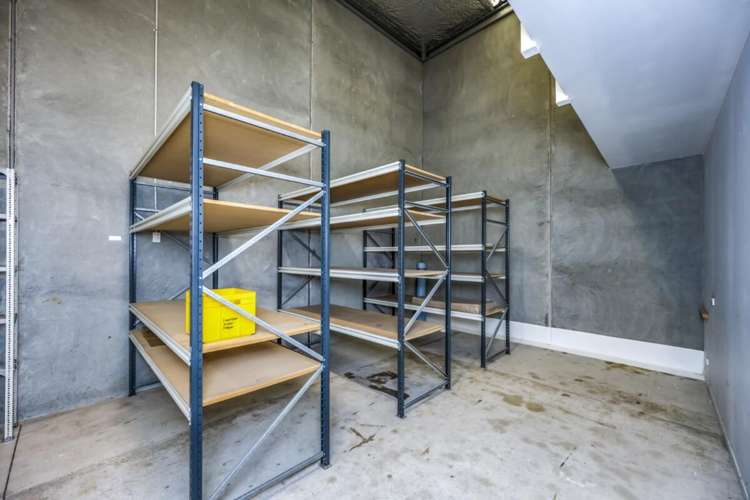 71E Montgomerie Road Mangere_5