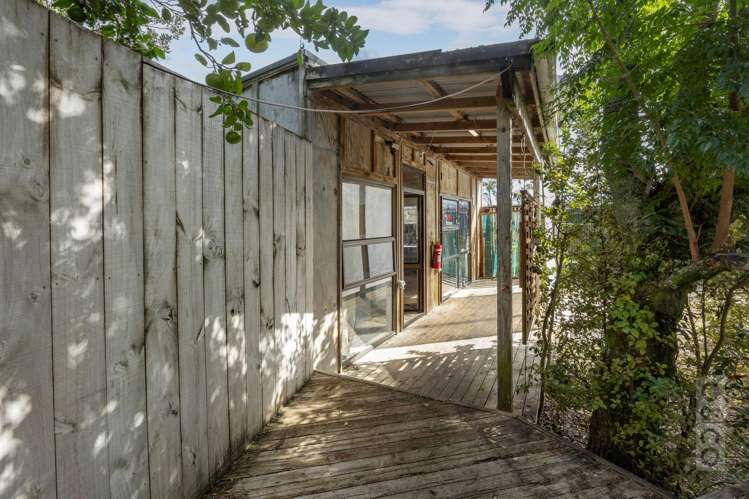 836 Old North Road Waimauku_37