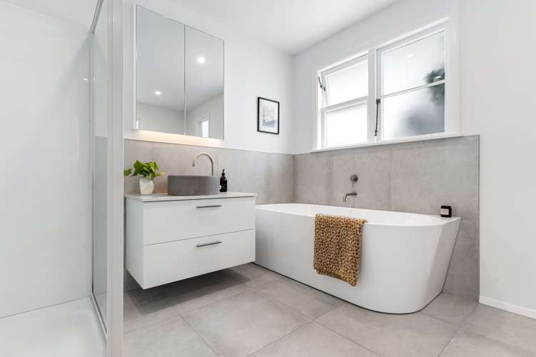 25 Cambridge Terrace Masterton_16