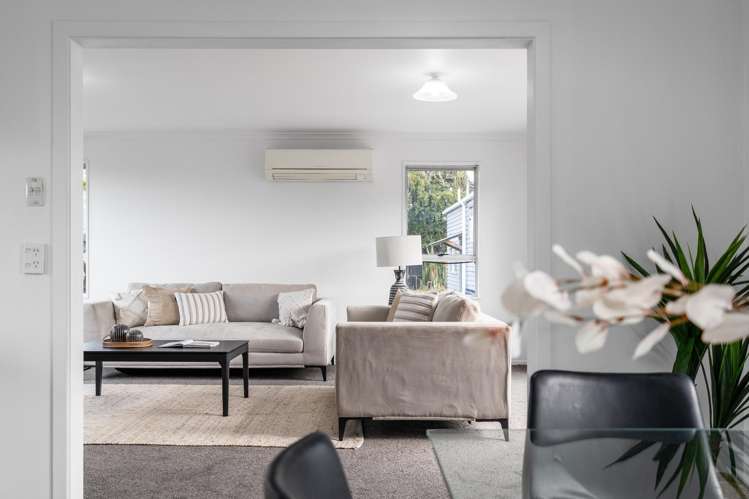 8 Tosswill Road Prebbleton_7