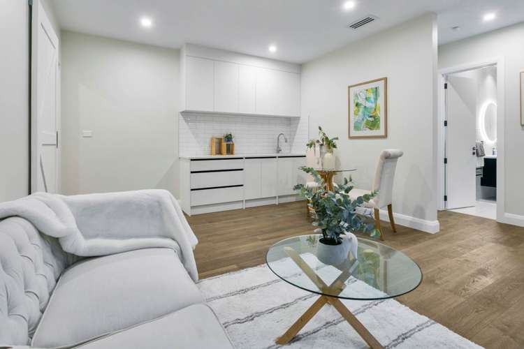 12 MacGregor Lane Milldale_12