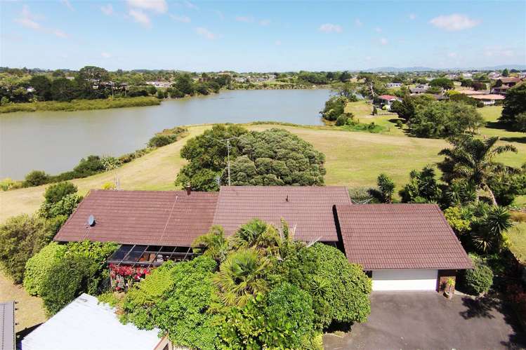 29 Riverside Drive Waiuku_14