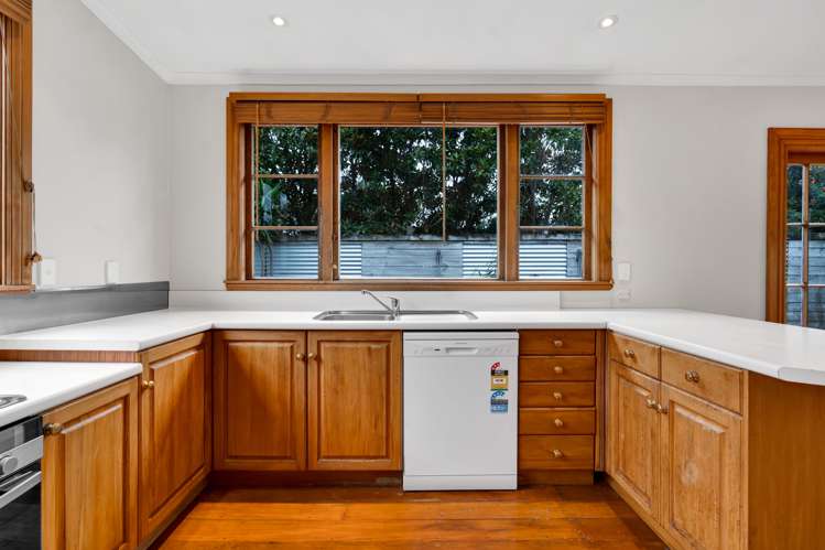 35 Belt Road Moturoa_6