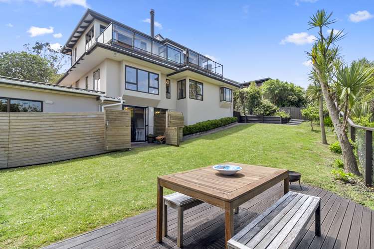 420 Hillsborough Road Mount Roskill_13