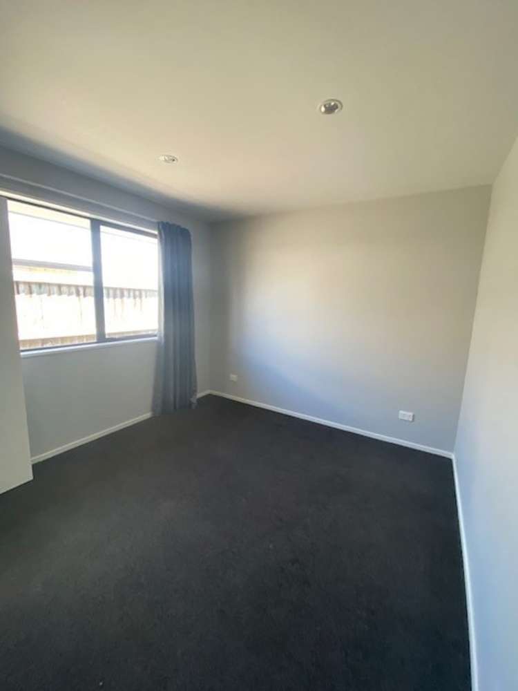 4 Lilian Street 1467_8