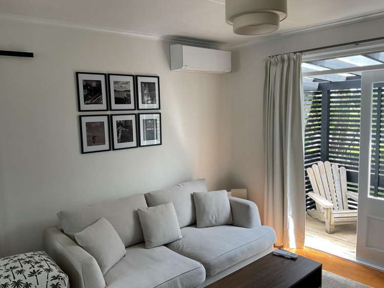 10 Wellsford Valley Road Wellsford Rodney Houses for Rent One Roof