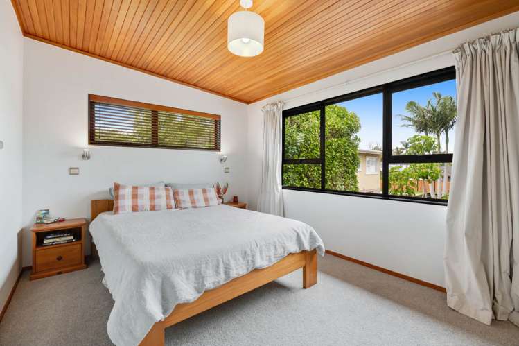 16 The Circle Manly_9