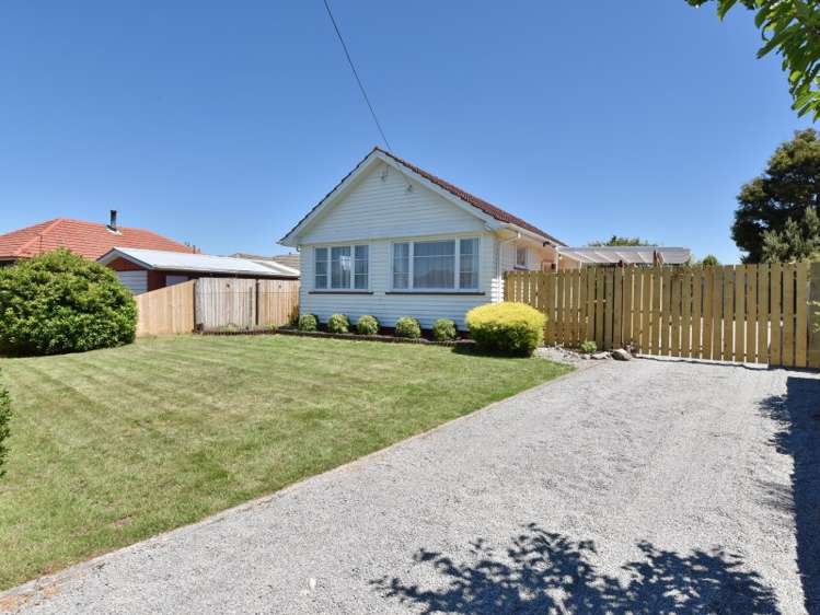 3 Ranui Street Hei Hei_14