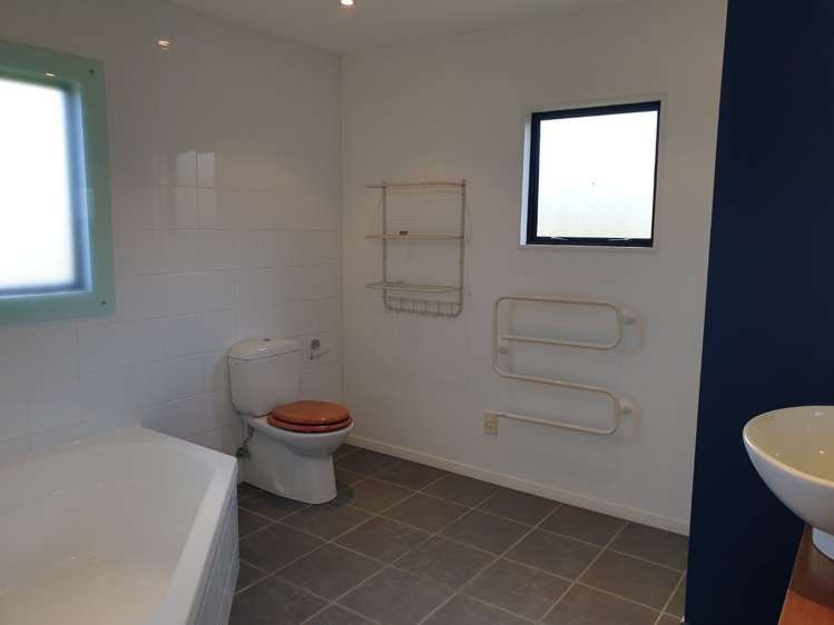 90a Allum Street Kohimarama_9