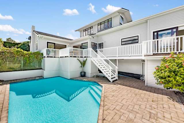 Timeless Elegance in the Heart of Epsom