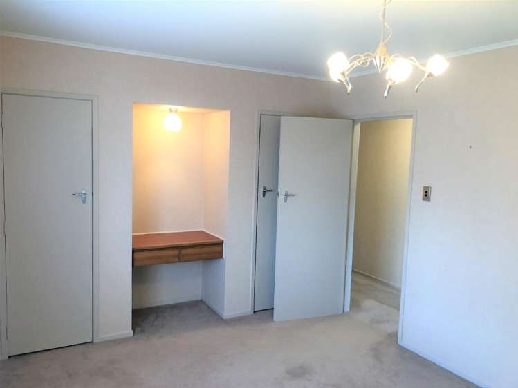 2 Egmont Street 1053_9