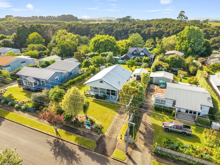 88 Allen Street Morrinsville_31