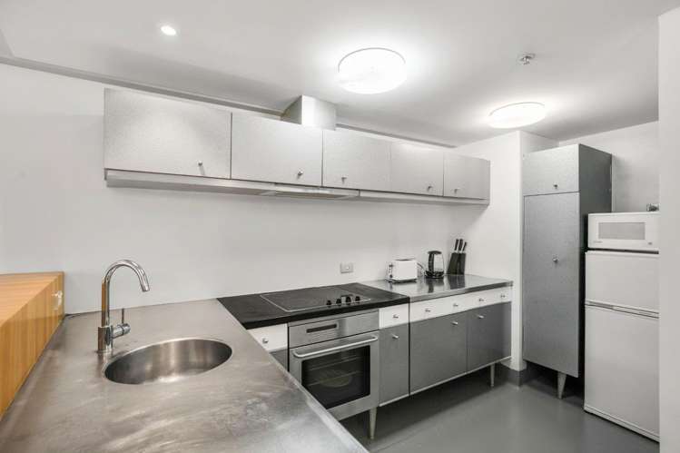 13/43 Mulgrave Street Thorndon_7