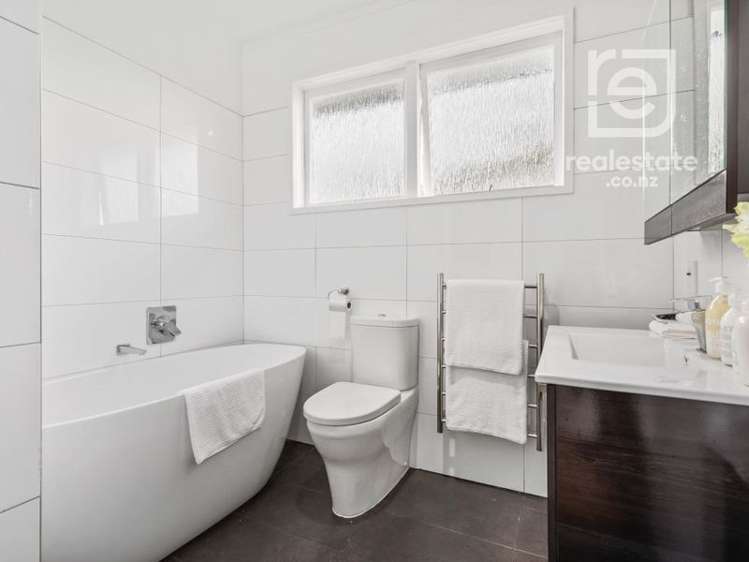 20 Wendover Road Glendowie_12