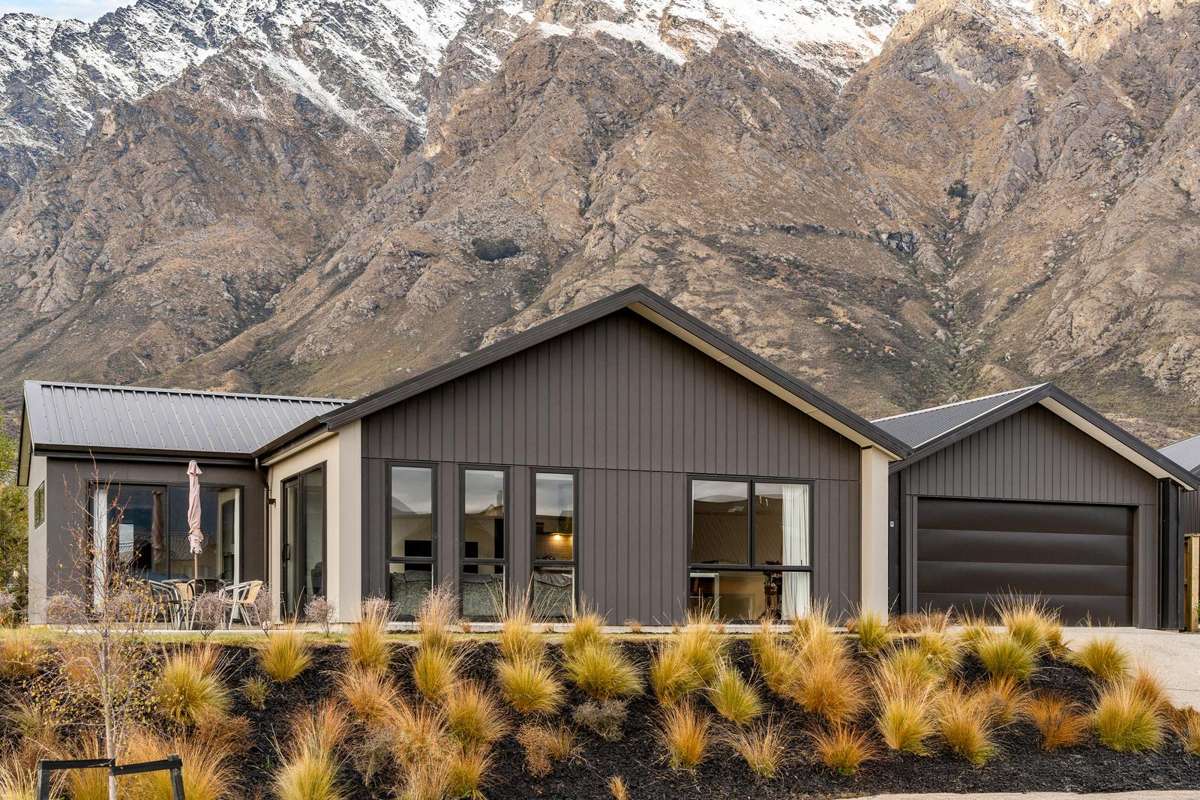 9 Spur Ridge Rise, Hanley's Farm_0