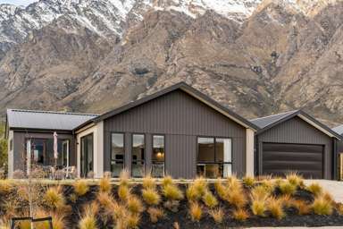 9 Spur Ridge Rise, Hanley's Farm_3