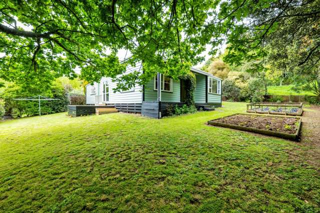 356 Waihapa Road Stratford_2