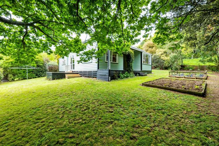 356 Waihapa Road Stratford_2
