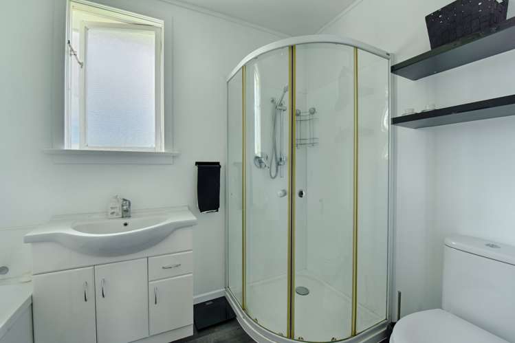 55 Berwick Street Riversdale_12