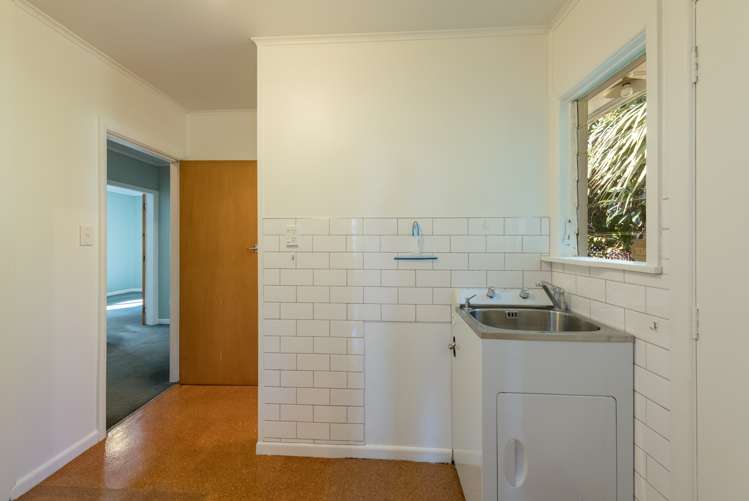 214b Hill Street Richmond_20