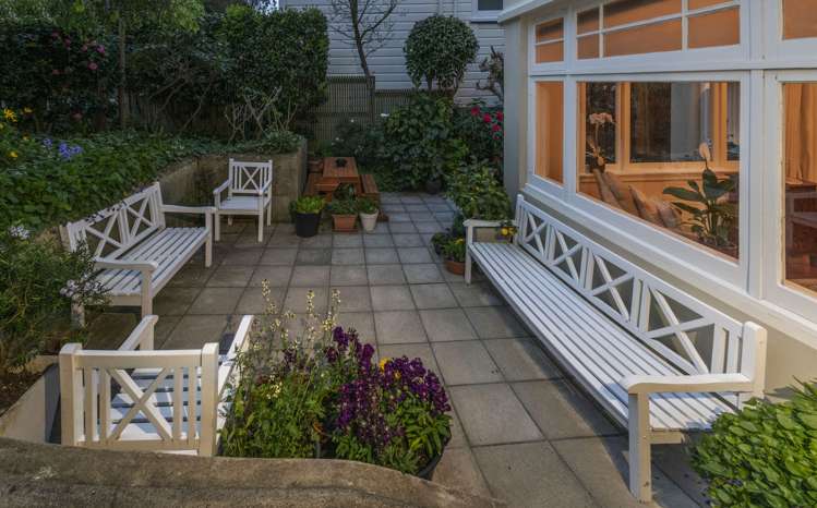 19 Grant Road Thorndon_11