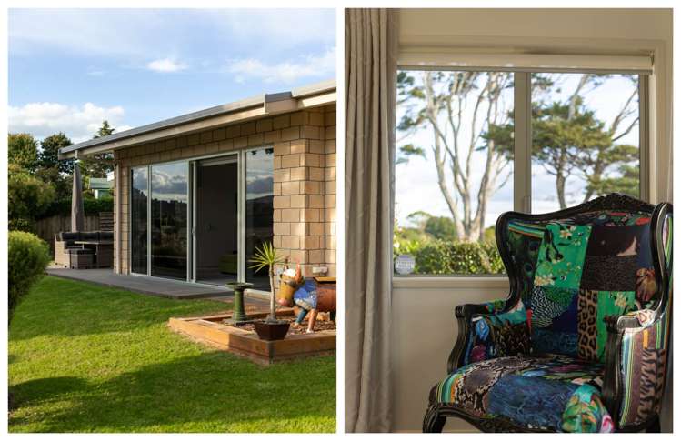 21 Riverside Place Katikati_51
