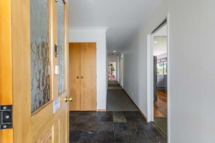 11 Clearview Drive Milson_22