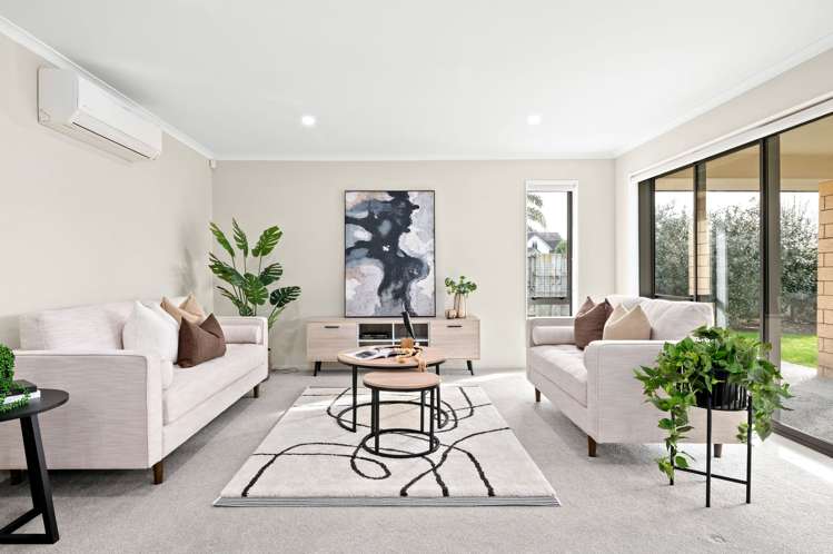2 Jarvis Court Huntington_11